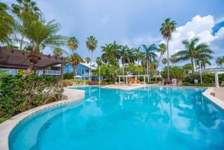 Britannia 7 Mile Beach Condo - 8