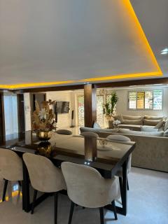 Villa Kenitra - Kenitra - 1