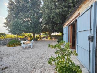 Ai Pilieri di Bagnoli - 6