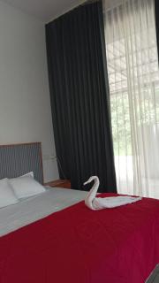 Little home Apartment 1 - 4