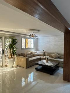 Villa Kenitra - 0