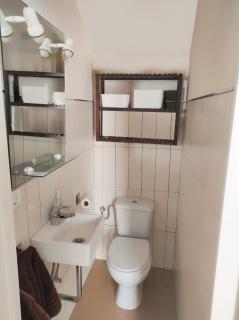 Apartamento en Chiclana de la Frontera - 1