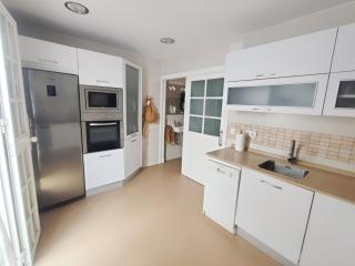Apartamento en Chiclana de la Frontera - 5