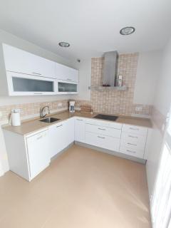 Apartamento en Chiclana de la Frontera - 6