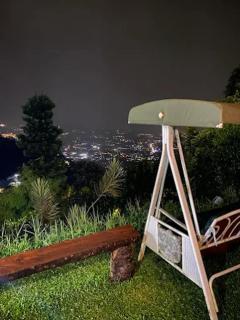 2K Villa Cisarua by Savana Haven Indonesia - 2