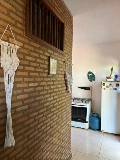 Apartamento Micasa - 1