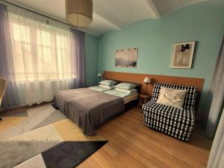 Apartamenty Nova na Krakowskiej No 3 - 4