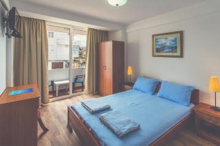 David apartments and rooms - 2