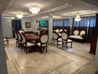 Departamento Batan - 0