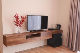 Soleil Urban Villa - 0