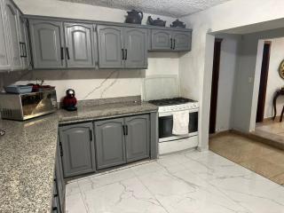 Departamento Batan - 1