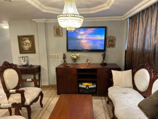Departamento Batan - 4