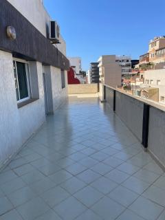 Apartment - 2