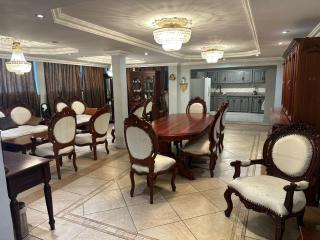 Departamento Batan - 7