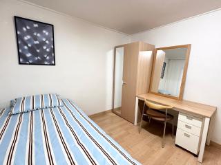 Hapjeong Cozy HomeStay - 7