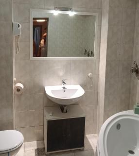 Black Sea Apartament - 9