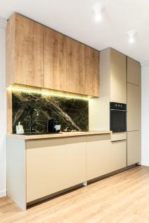 Valerianus ApartHotel - 1