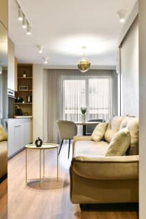 Valerianus ApartHotel - 2