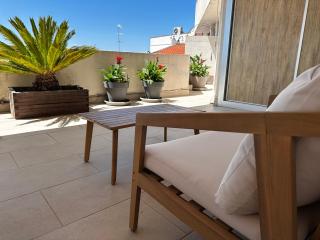 La Pau Apartaments - Mollerussa - 5