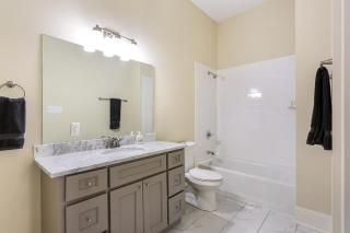 Cute 1bed 1bath 4blocks from French Q and steps to Jazz & music venues - 6