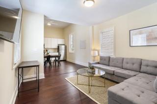 Cute 1bed 1bath 4blocks from French Q and steps to Jazz & music venues - 8
