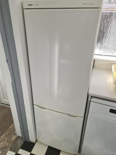 Entire House on Mountcastle Road - Leicester - 3