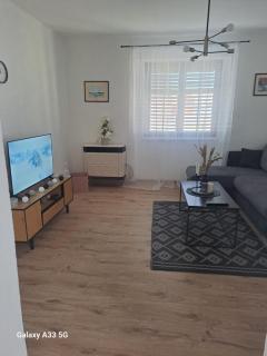 Apartman elizabeta Vinkovci - 1