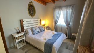 Hi-C Self Catering - 9