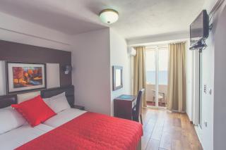David apartments and rooms - Dobra Voda - 4