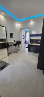 Luxury Smart Apartments - 5