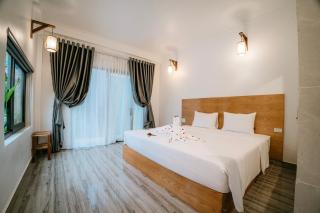 TamCoc My Tho Homestay - 3