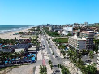 Crocobeach Hotel - 7