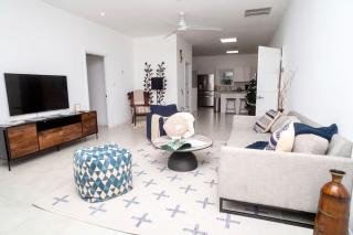 The Mastic Sunnyhill Cottage - 4