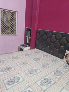 Hotel RK Grand Galaxy - 0