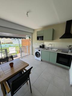 Studio Harmony Coast - 2