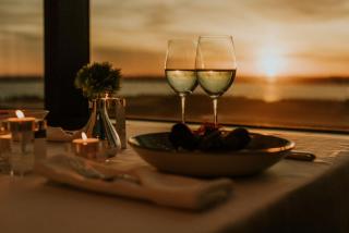 Grand Traverse Resort and Spa - 6