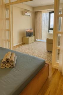 Esentai residence - Almaty - 6