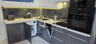 Luxury Smart Apartments - 8