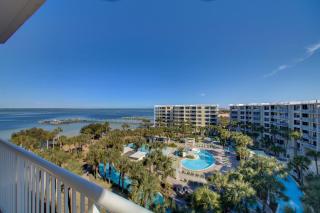 Destin West - Heron PH09 - Luxury Penthouse - Rooftop Hot Tub! - 9