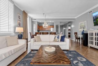 Destin West - Heron PH09 - Luxury Penthouse - Rooftop Hot Tub! - 5