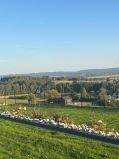 Apartament u Dyncyka - Krajno Pierwsze - 6