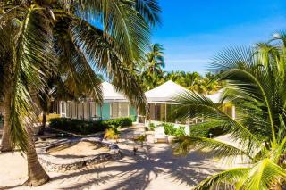 Sea Biscuit at The Sea Lodges - 4