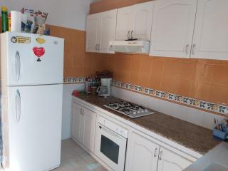 ELGoulli Appart- HERGLA -TUNISIE- - 8