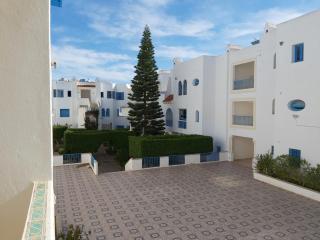 ELGoulli Appart- HERGLA -TUNISIE- - 2