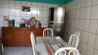 Casa Cop30 - 0
