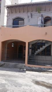 Casa Cop30 - Belém - 3