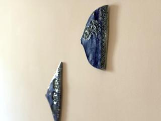 ChiaPi suite space and comfort - 7