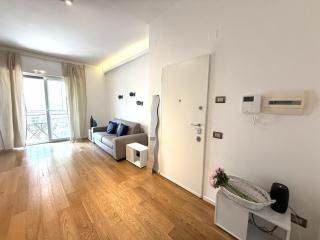 ChiaPi suite space and comfort - 5