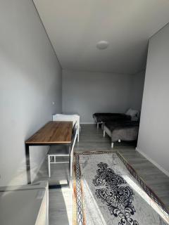 TAMIR House - Tosor - 9