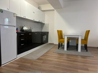 SB Apartments - 7